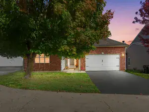18740 W Willow Point Drive Grayslake IL 60030 MLS #MRD12497322 52 broker reciprocity