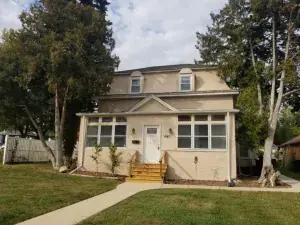 408 Clifton Lane Bolingbrook IL 60440 MLS #MRD12501267 62 broker reciprocity