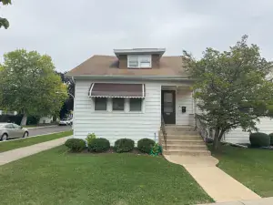 8836 S Carpenter Street Chicago IL 60620 MLS #MRD12502929 56 broker reciprocity