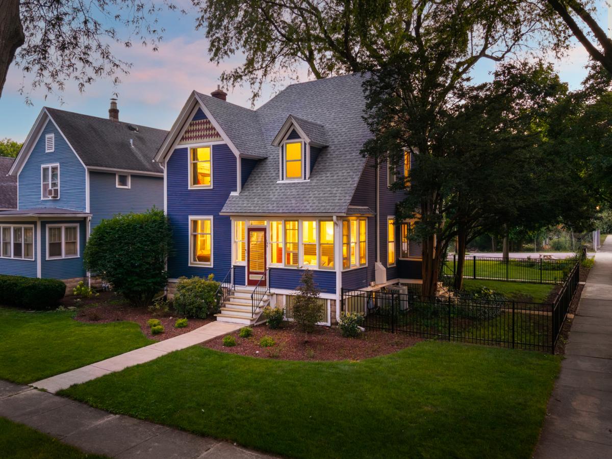 105 S Wright Street Naperville IL 60540 MLS #MRD12495207 45 MLS #MRD12495207 image #0