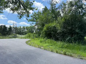 17 Buege Lane Burr Ridge IL 60527 MLS #MRD11240982 58 broker reciprocity
