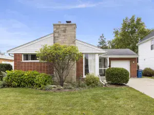 1410 Fairfax Lane Buffalo Grove IL 60089 MLS #MRD12497537 52 broker reciprocity