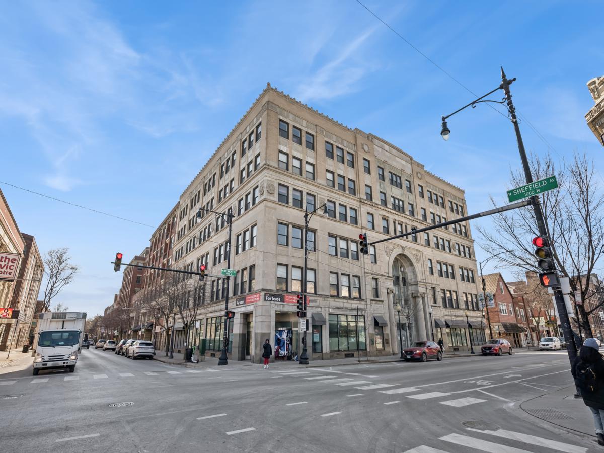 MLS #MRD12495217 image #0