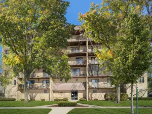1710 Dempster Street #A Park Ridge IL 60068 MLS #MRD12387569 48 broker reciprocity