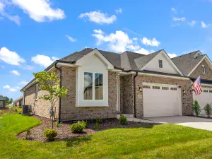 1012 Londonberry Court Bolingbrook IL 60440 MLS #MRD12474410 50 broker reciprocity