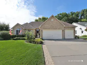 1718 W Lincoln Road McHenry IL 60051 MLS #MRD12500007 56 broker reciprocity
