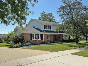 558 Saint Andrews Lane Inverness IL 60067 MLS #MRD12407515 54 broker reciprocity