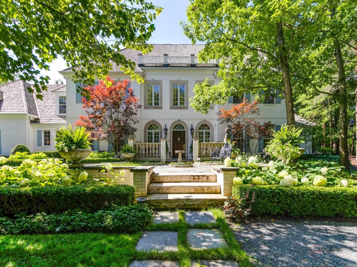 1371 Lakewood Drive Lake Forest IL 60045 MLS #MRD12495247 45 MLS #MRD12495247 image #0