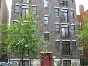 MLS #MRD12495248 image #0