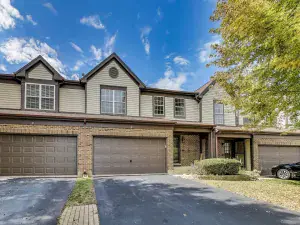 1317 Brookdale Drive #1317 Carpentersville IL 60110 MLS #MRD12498297 46 broker reciprocity