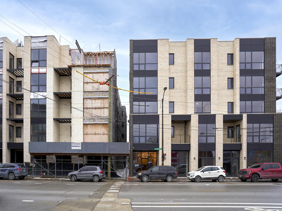 MLS #MRD12495280 image #0