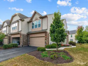 1517 Stoneridge Court Yorkville IL 60560 MLS #MRD12401602 58 broker reciprocity