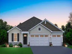 24456 W Kroll Drive #65396 Plainfield IL 60585 MLS #MRD12495472 62 broker reciprocity