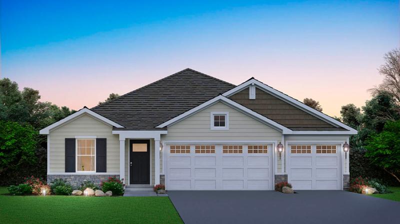 MLS #MRD12495290 image #0