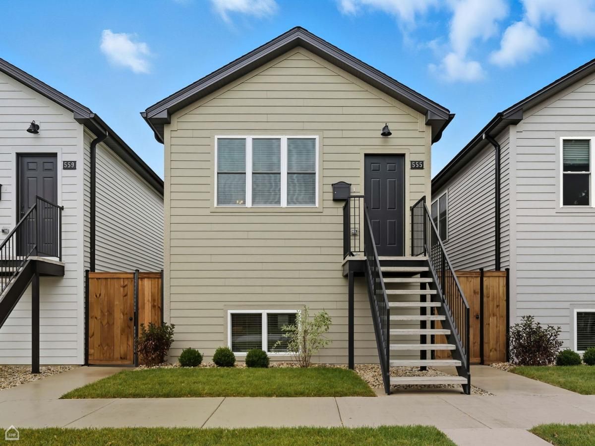 MLS #MRD12495293 image #0