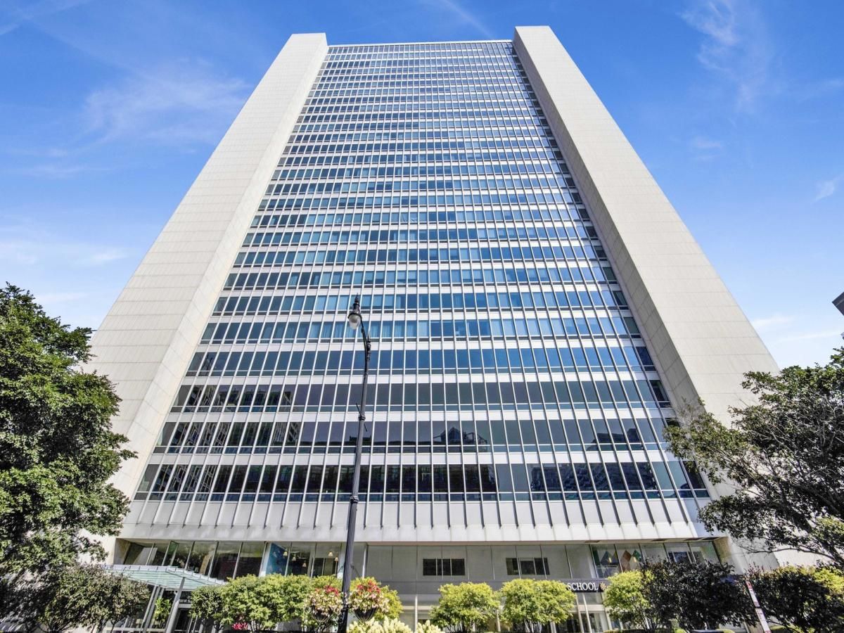 MLS #MRD12495294 image #0