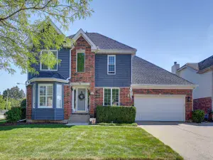 1512 N Oneida Lane Mount Prospect IL 60056 MLS #MRD12494455 52 broker reciprocity