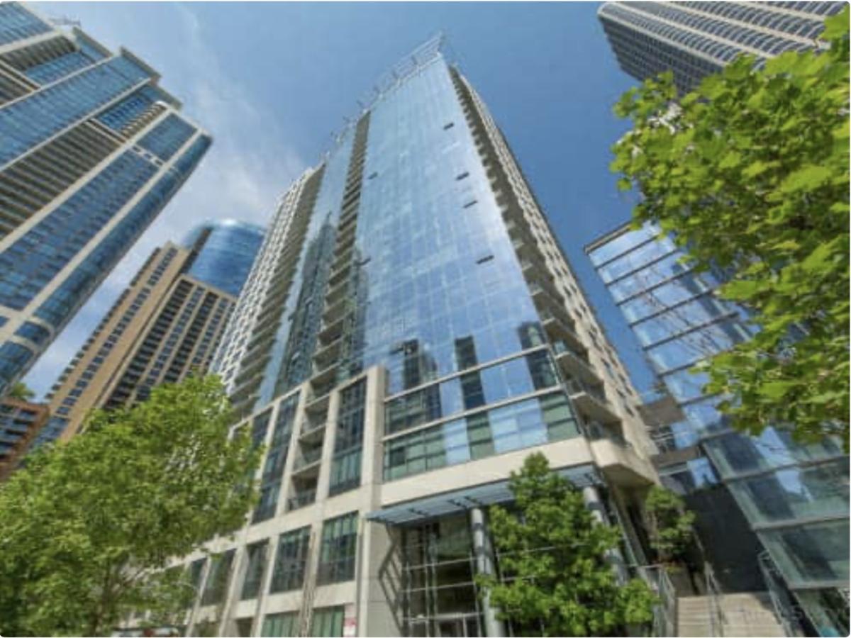 MLS #MRD12495314 image #0