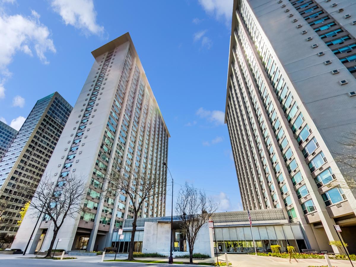 MLS #MRD12495323 image #0