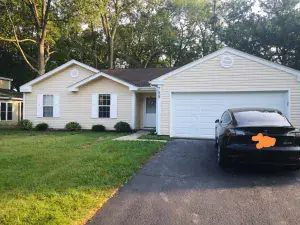 709 Lake Shore Drive Wauconda IL 60084 MLS #MRD12503273 50 broker reciprocity