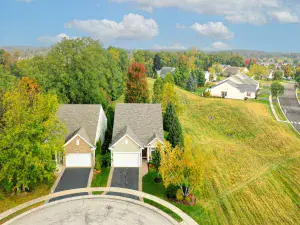 12598 Wedgemere Drive Huntley IL 60142 MLS #MRD12449218 56 broker reciprocity