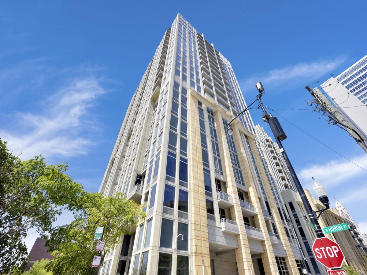 MLS #MRD12495353 image #0