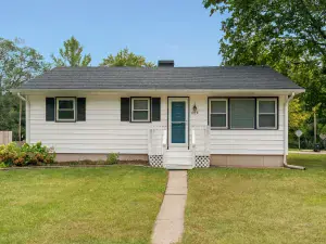 1504 W JEFFERSON Avenue #B Naperville IL 60540 MLS #MRD12477283 58 broker reciprocity