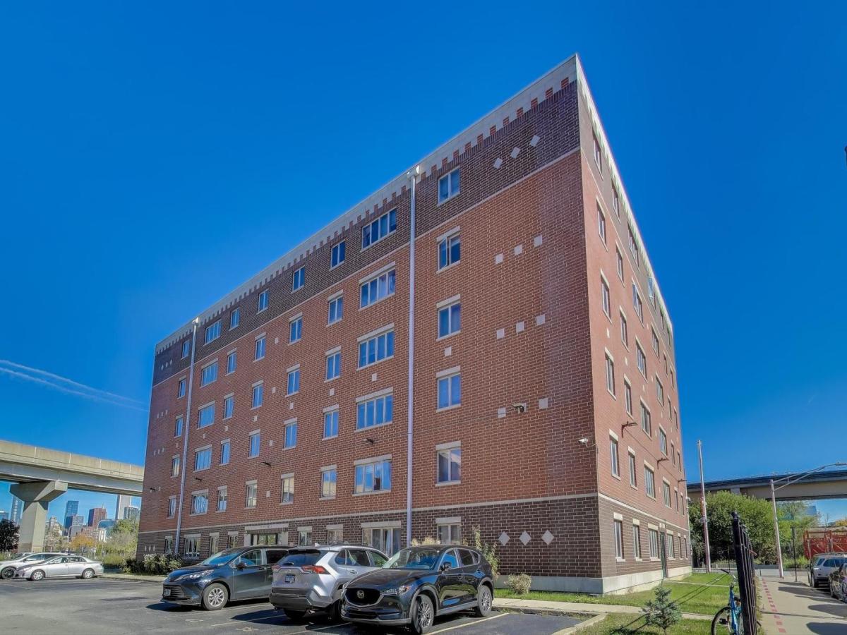 MLS #MRD12495365 image #0