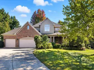 1403 Prairie Court North Aurora IL 60542 MLS #MRD12480044 58 broker reciprocity