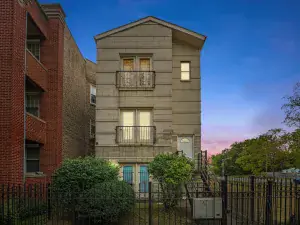 6840 S Indiana Avenue Chicago IL 60637 MLS #MRD12463078 56 broker reciprocity