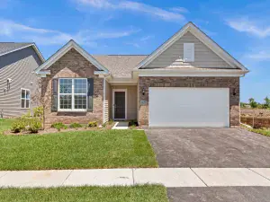 1047 Fairway Drive Fox Lake IL 60020 MLS #MRD12462256 56 broker reciprocity