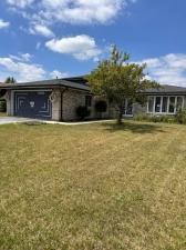 17700 Oakwood Avenue Country Club Hills IL 60478 MLS #MRD12495385 45 MLS #MRD12495385 image #0