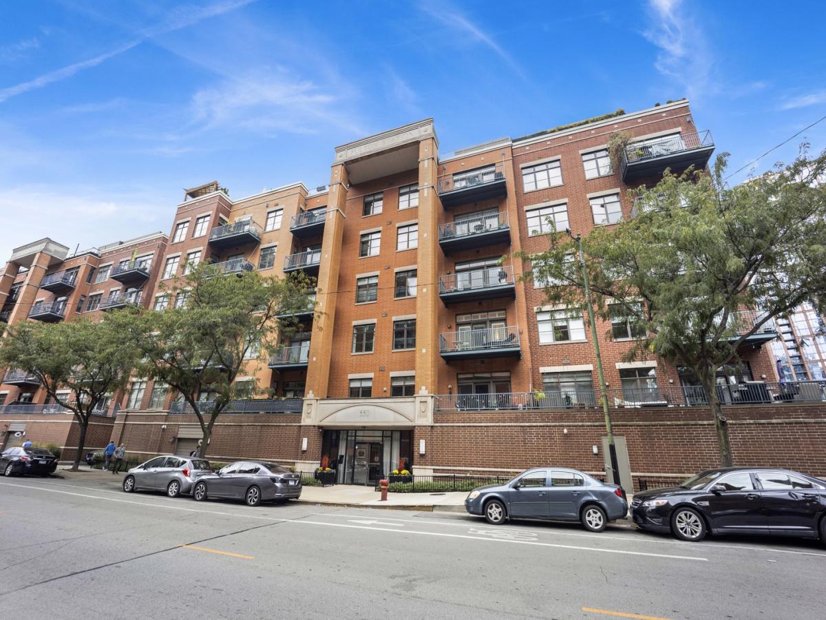 MLS #MRD12495389 image #0