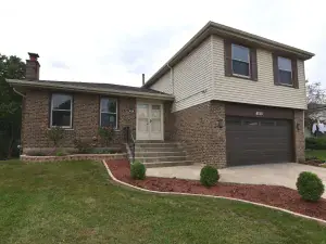10280 Kenilworth Avenue Algonquin IL 60102 MLS #MRD12472364 46 broker reciprocity