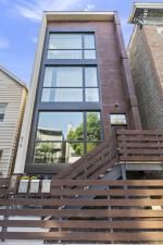 MLS #MRD12495401 image #0