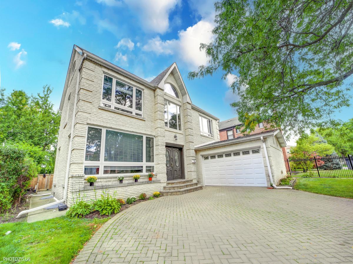 MLS #MRD12495403 image #0