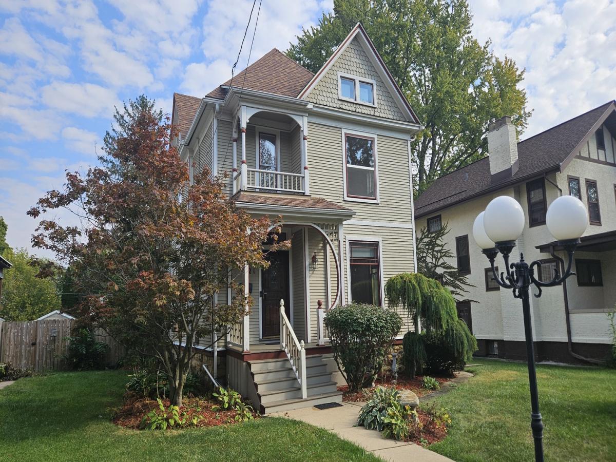121 Paris Avenue Rockford IL 61107 MLS #MRD12495412 45 MLS #MRD12495412 image #0