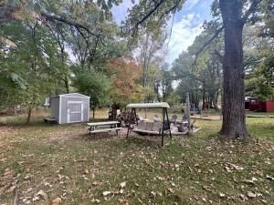 6/45 Woodhaven Sublette IL 61367 MLS #MRD12495416 45 MLS #MRD12495416 image #0
