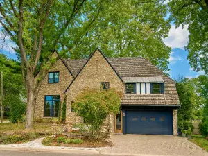 1630 Marquette Road Joliet IL 60435 MLS #MRD12499200 48 broker reciprocity