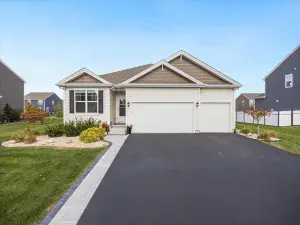 9507 Inverness Court Huntley IL 60142 MLS #MRD12499001 50 broker reciprocity