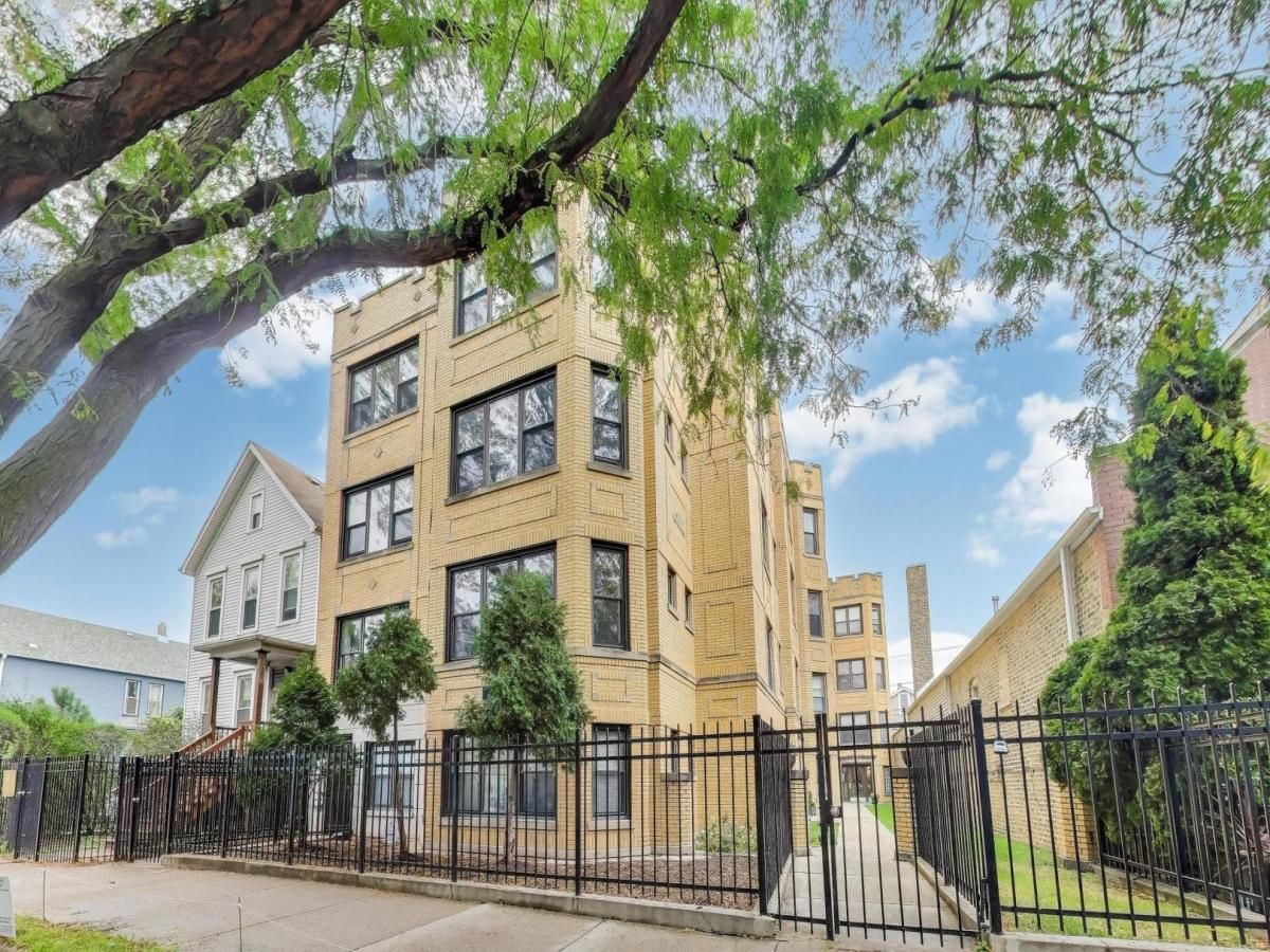 MLS #MRD12495438 image #0