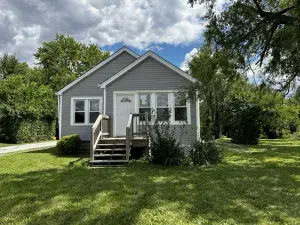 99 HIghland Street Calumet City IL 60409 MLS #MRD12481071 58 broker reciprocity