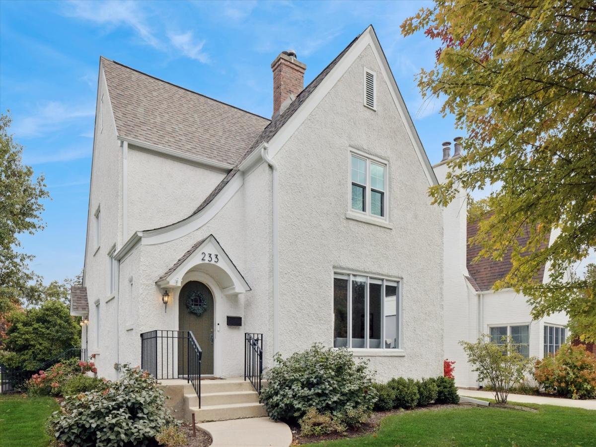 233 N Park Boulevard Glen Ellyn IL 60137 MLS #MRD12495462 45 MLS #MRD12495462 image #0