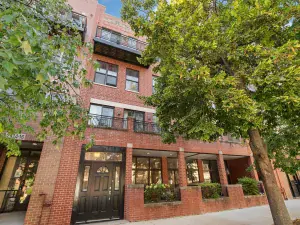 1541 W Asher Street Chicago IL 60643 MLS #MRD12430096 62 broker reciprocity