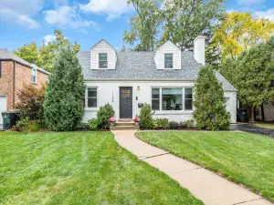 929 S Aldine Avenue Park Ridge IL 60068 MLS #MRD12494367 54 broker reciprocity