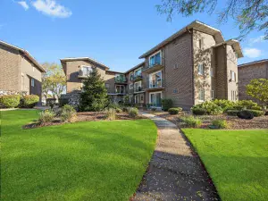 8818 Fairway Drive Orland Park IL 60462 MLS #MRD12497196 58 broker reciprocity