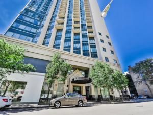 MLS #MRD12495503 image #0