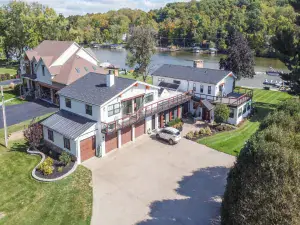 17N486 Il Route 31 Dundee IL 60118 MLS #MRD11409573 50 broker reciprocity