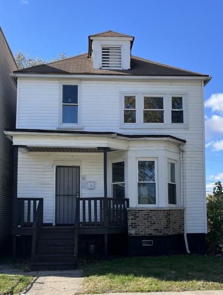 MLS #MRD12495507 image #0