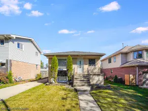 3720 W 82nd Street Chicago IL 60652 MLS #MRD12498303 62 broker reciprocity